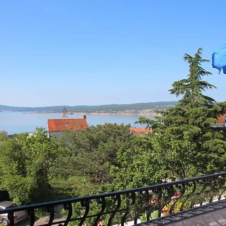 Zuppy Crikvenica