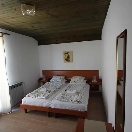 Zuppy Crikvenica