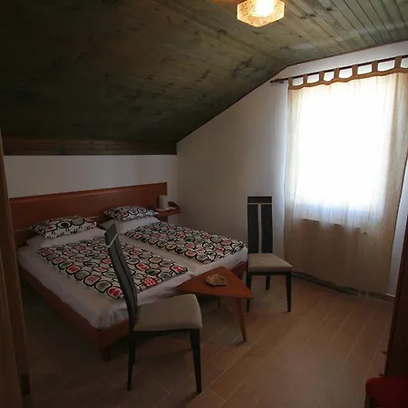 Zuppy Crikvenica